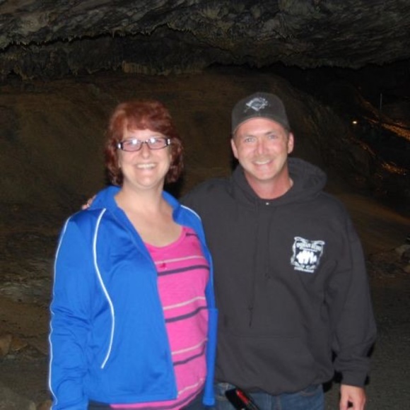 Meet your Posher, Amy - Picture 1 of 1